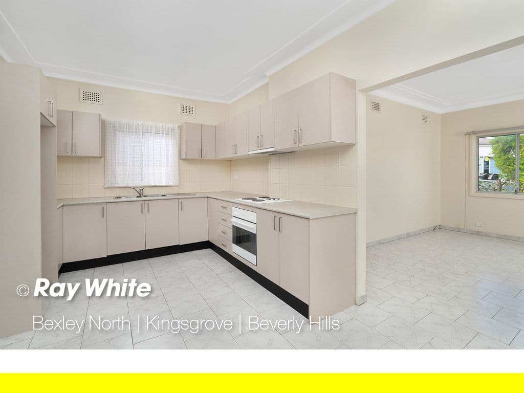 36 Rogers Street, Roselands - Thumbnail 2