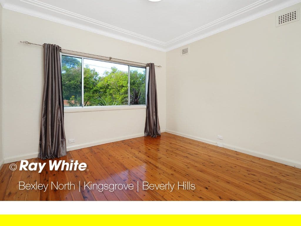 36 Rogers Street, Roselands - Thumbnail 3