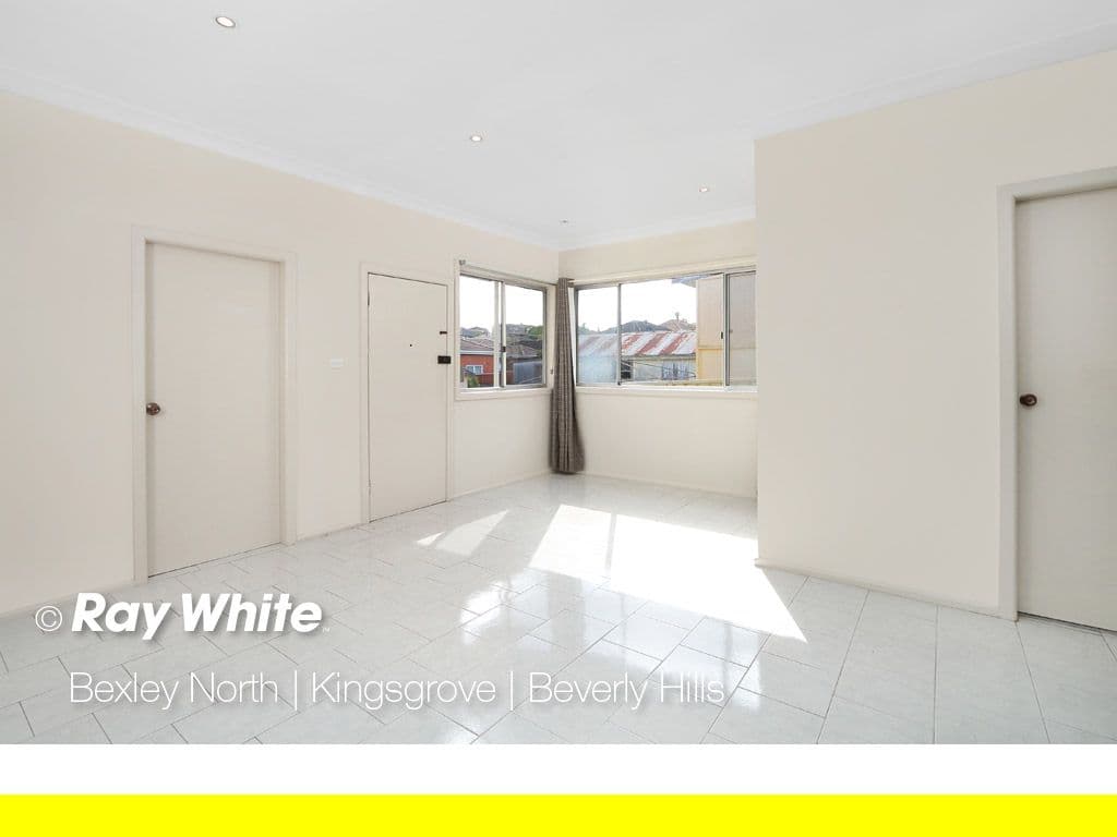 36 Rogers Street, Roselands - Thumbnail 4