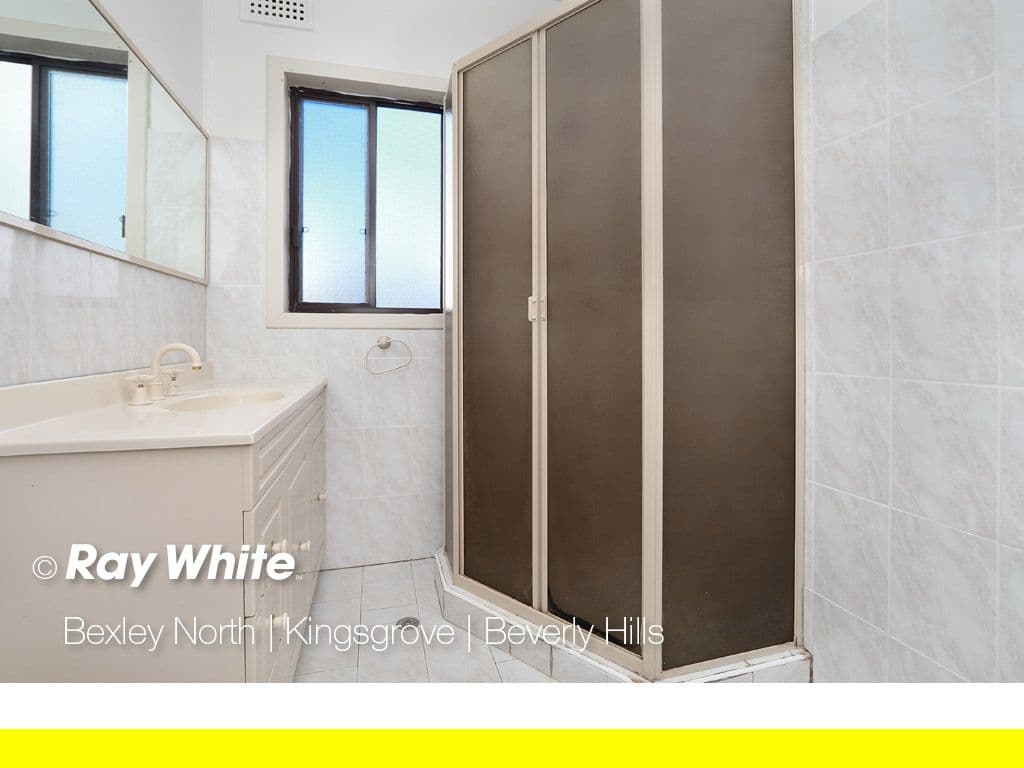 36 Rogers Street, Roselands - Thumbnail 5