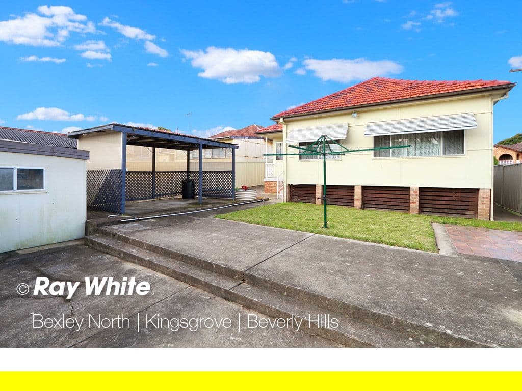 36 Rogers Street, Roselands - Thumbnail 6