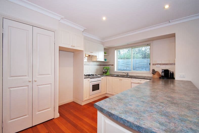 7 Tanikka Court, LILYDALE VIC 3140, Lilydale - Thumbnail 2