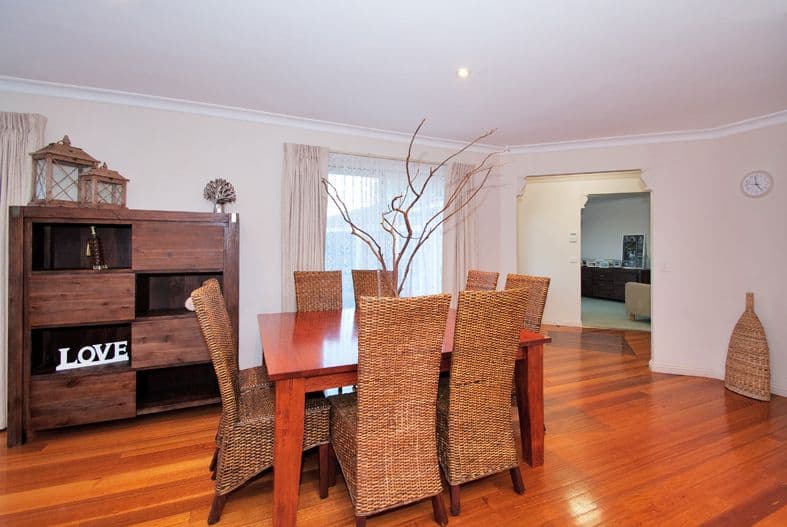 7 Tanikka Court, LILYDALE VIC 3140, Lilydale - Thumbnail 3