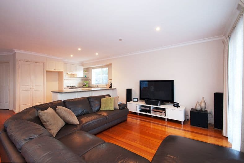7 Tanikka Court, LILYDALE VIC 3140, Lilydale - Thumbnail 4