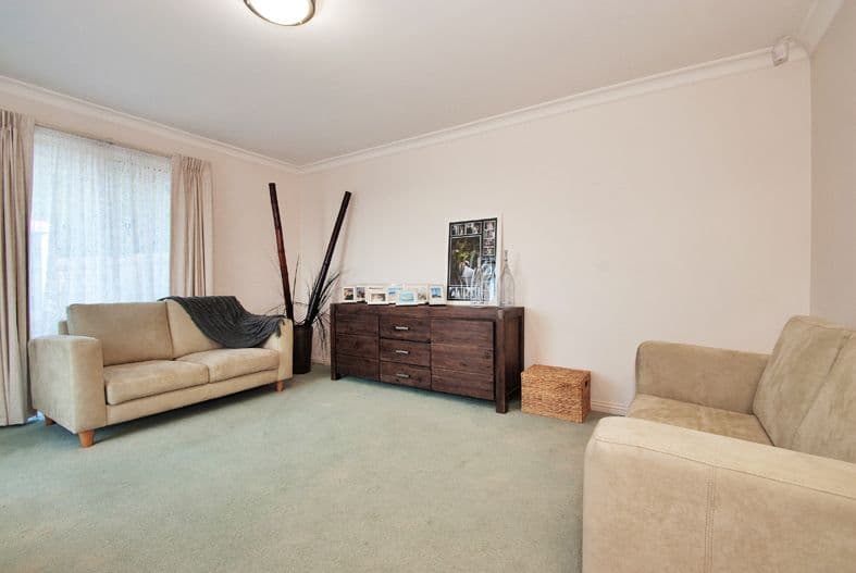 7 Tanikka Court, LILYDALE VIC 3140, Lilydale - Thumbnail 6
