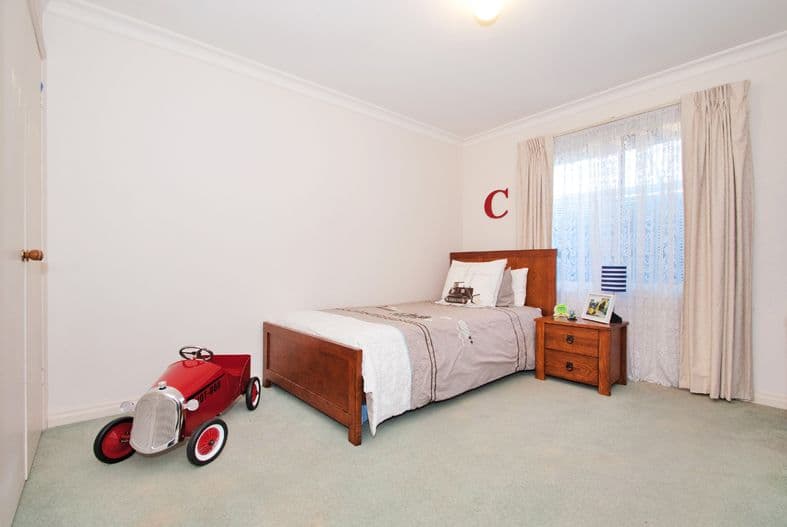 7 Tanikka Court, LILYDALE VIC 3140, Lilydale - Thumbnail 7