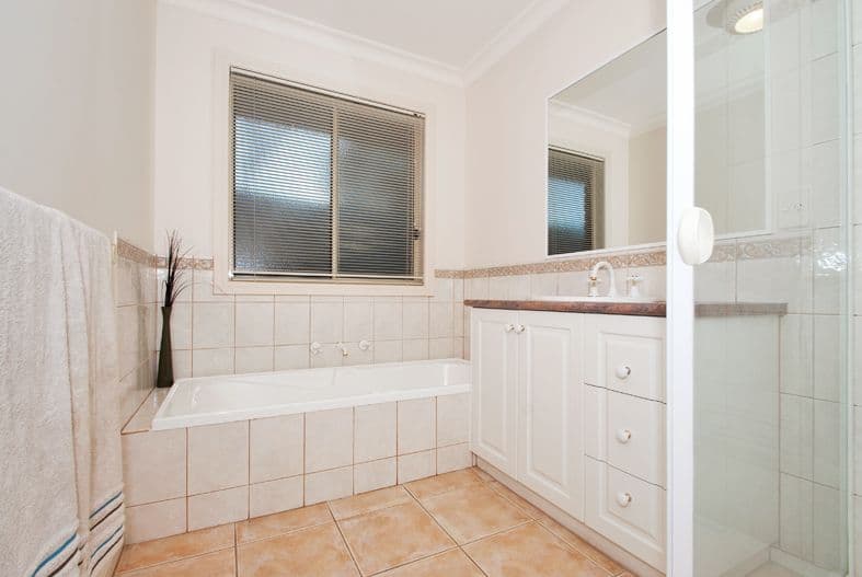 7 Tanikka Court, LILYDALE VIC 3140, Lilydale - Thumbnail 8