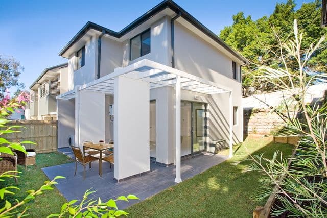 500 Willoughby Road, WILLOUGHBY NSW 2068, Willoughby - Image 1