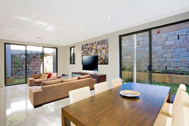 500 Willoughby Road, WILLOUGHBY NSW 2068, Willoughby - Thumbnail 2