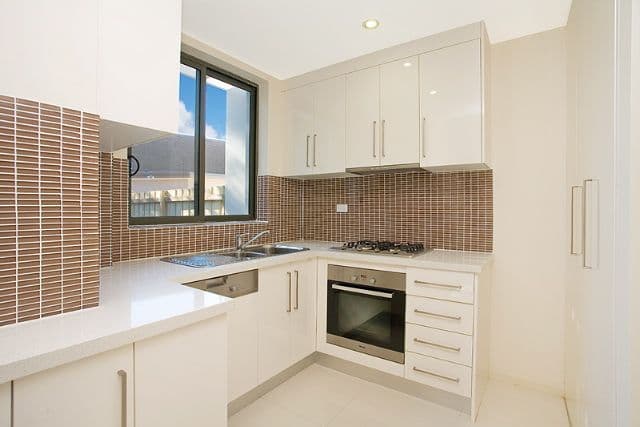500 Willoughby Road, WILLOUGHBY NSW 2068, Willoughby - Thumbnail 3