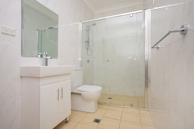 500 Willoughby Road, WILLOUGHBY NSW 2068, Willoughby - Thumbnail 4
