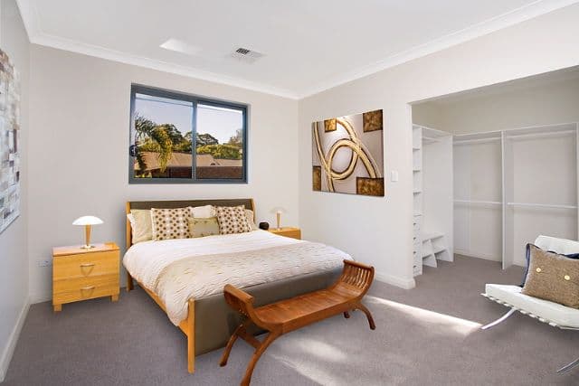 500 Willoughby Road, WILLOUGHBY NSW 2068, Willoughby - Thumbnail 5