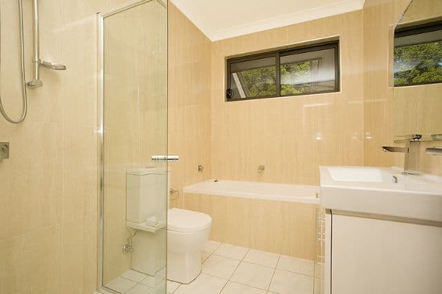 500 Willoughby Road, WILLOUGHBY NSW 2068, Willoughby - Thumbnail 6