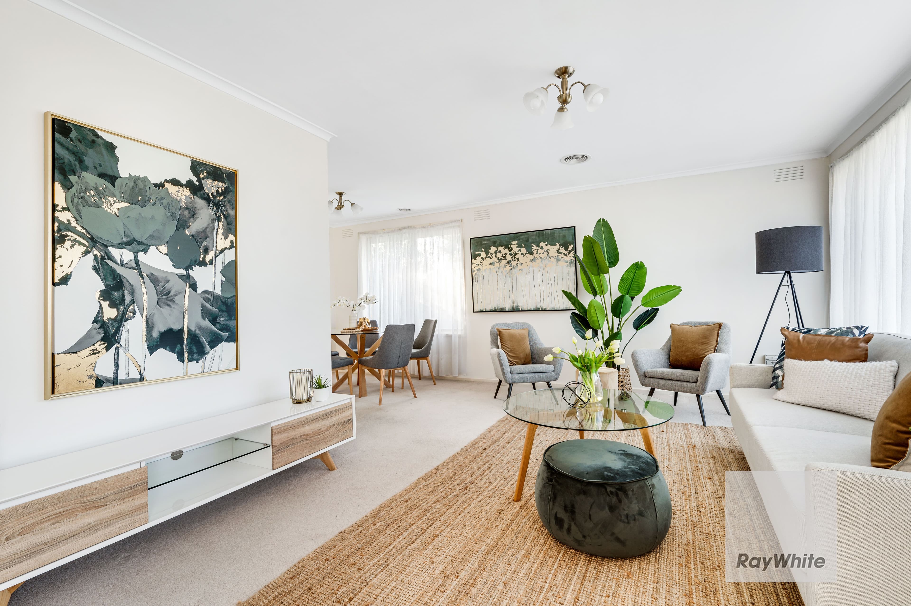 Lot 14 River Drive, Paisley SA 5357, Paisley - Thumbnail 3