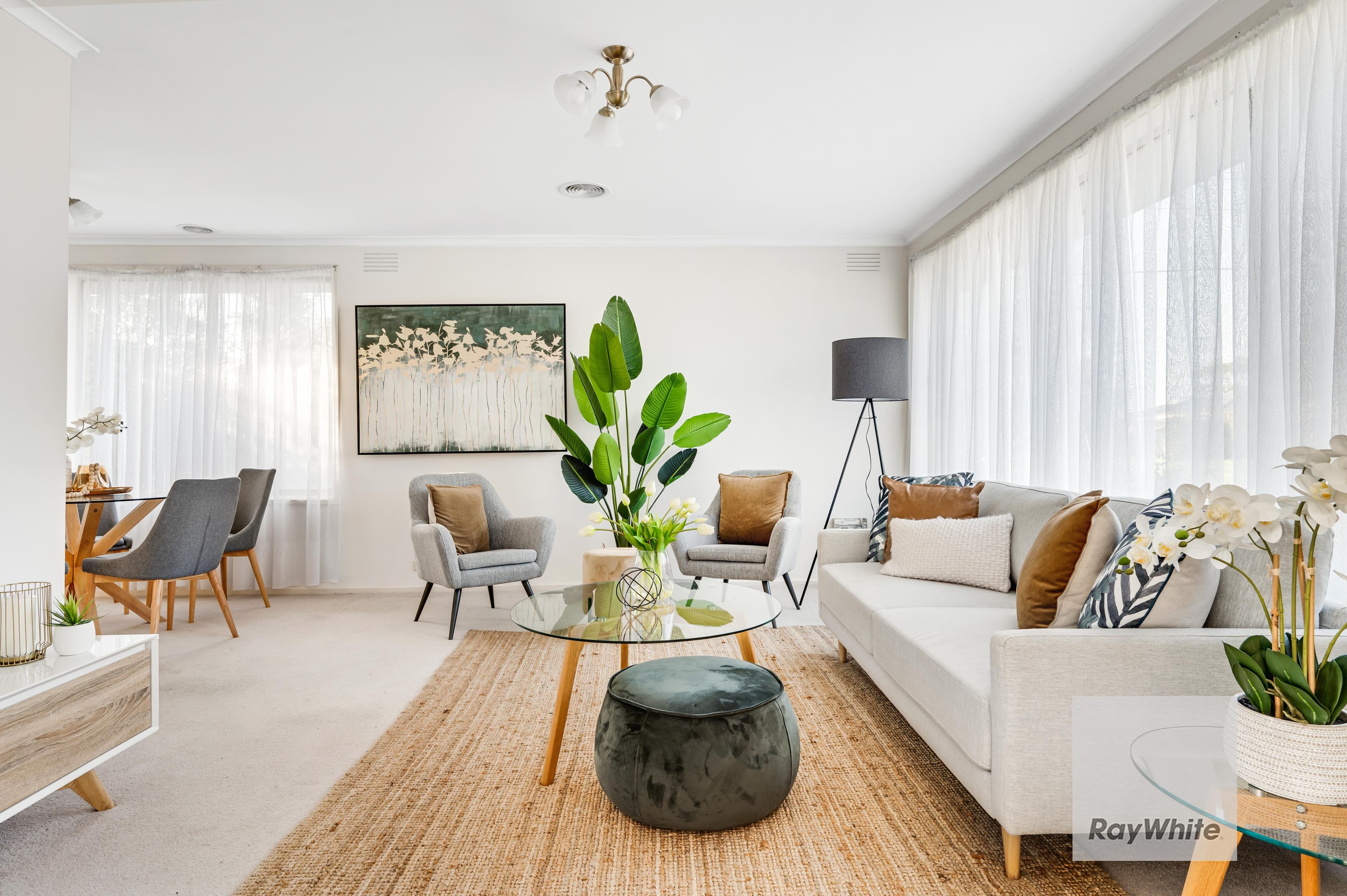 Lot 14 River Drive, Paisley SA 5357, Paisley - Thumbnail 4