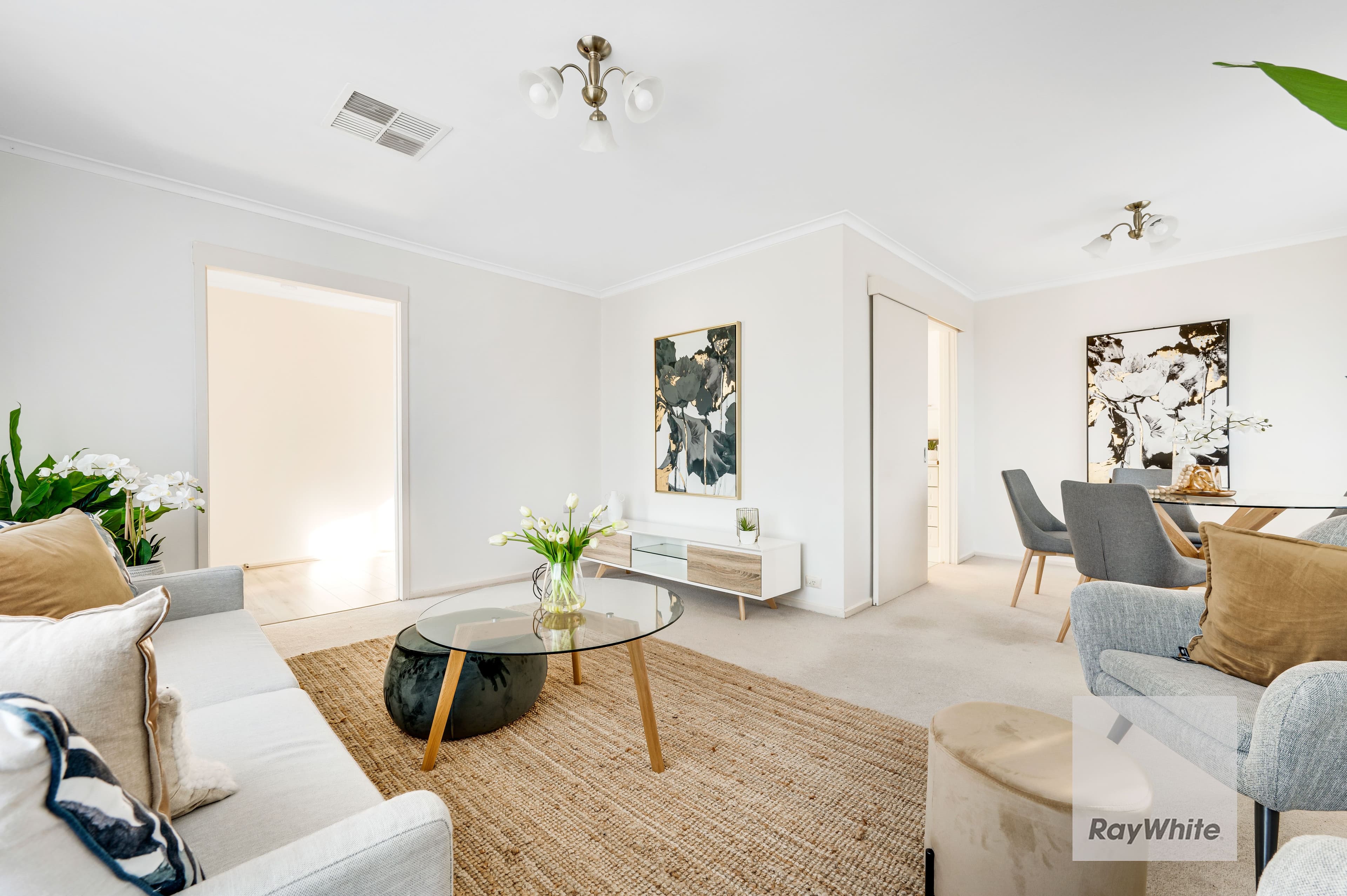 Lot 14 River Drive, Paisley SA 5357, Paisley - Thumbnail 5