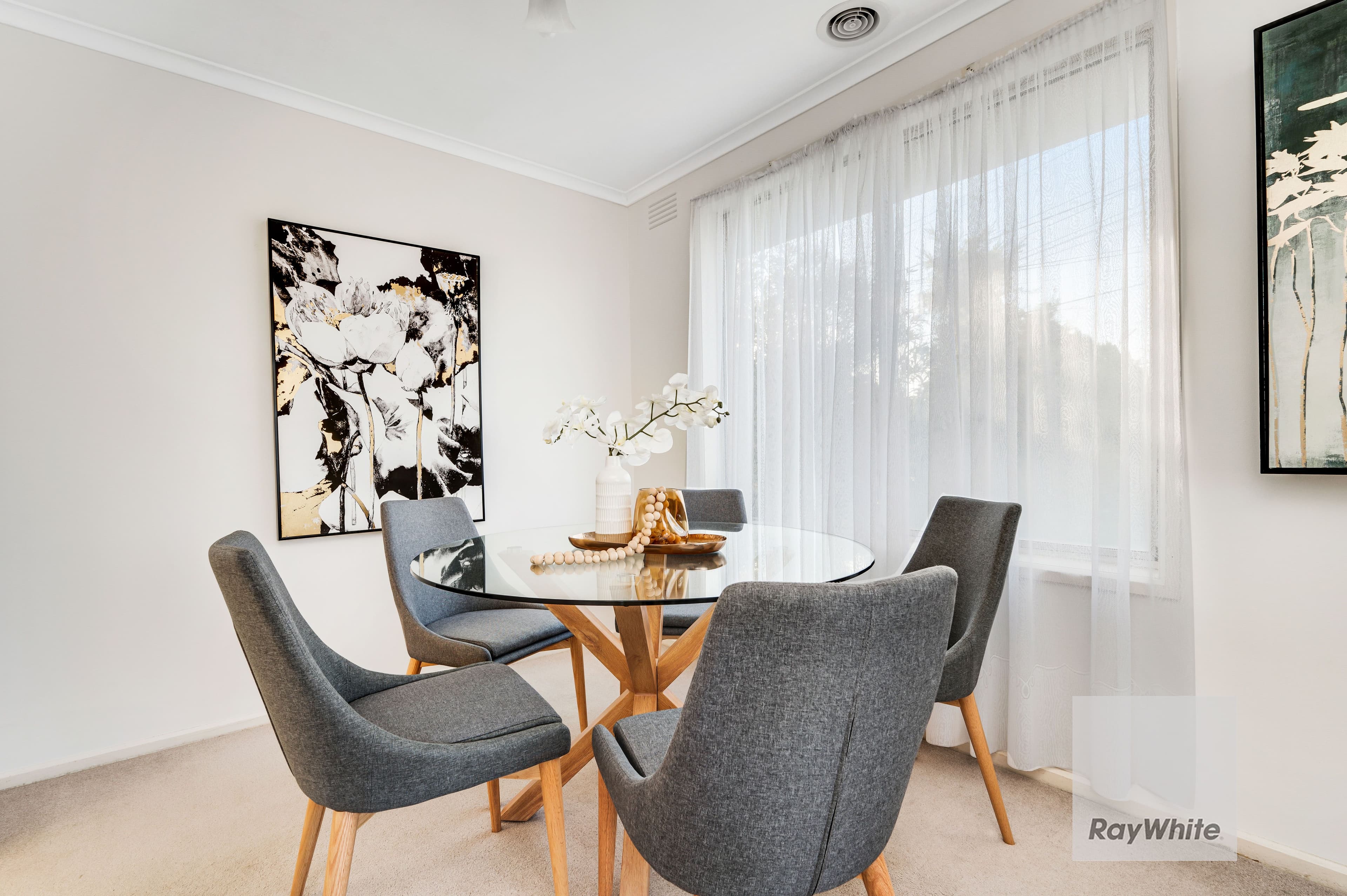 Lot 14 River Drive, Paisley SA 5357, Paisley - Thumbnail 6