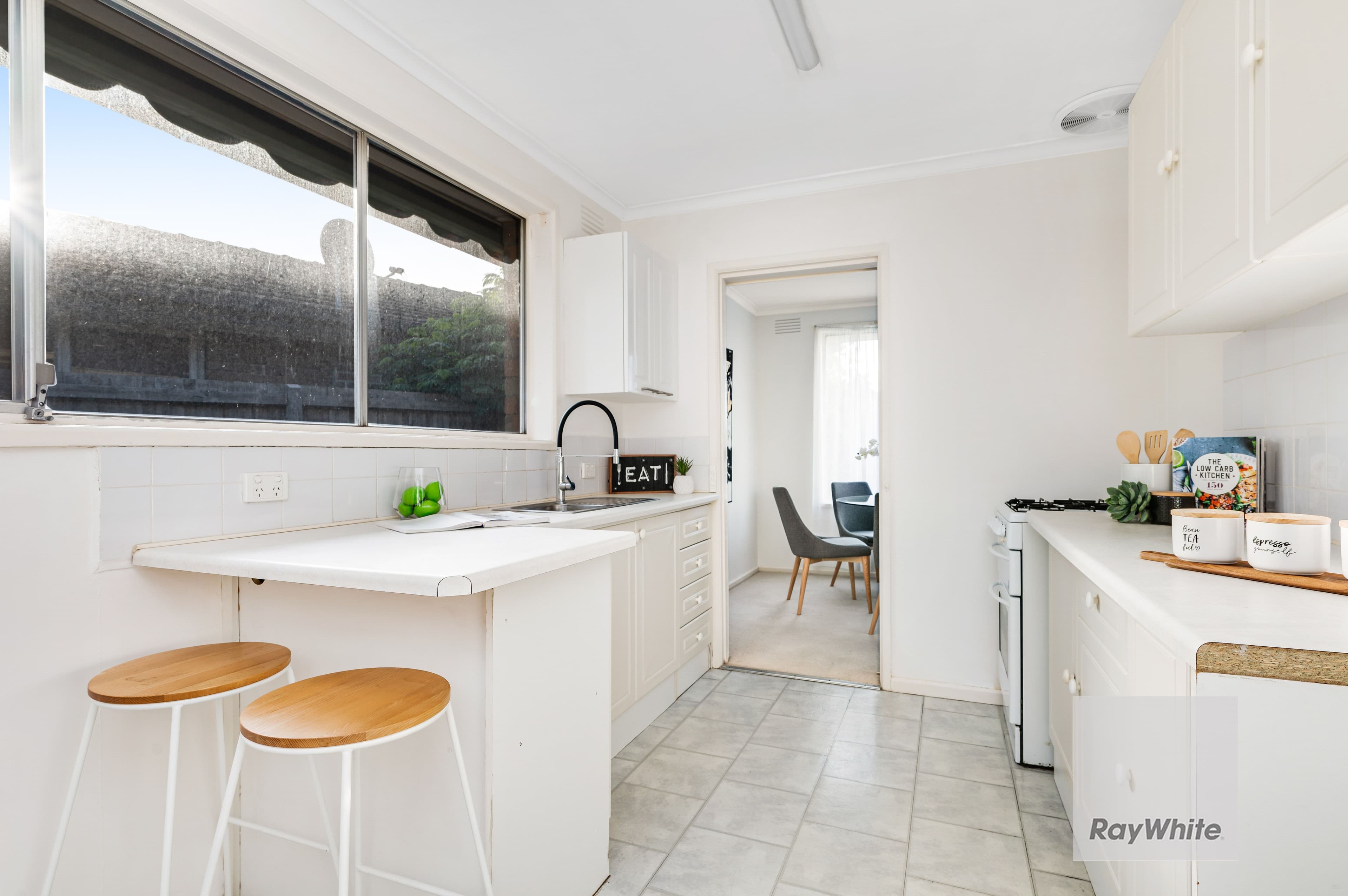Lot 14 River Drive, Paisley SA 5357, Paisley - Thumbnail 7