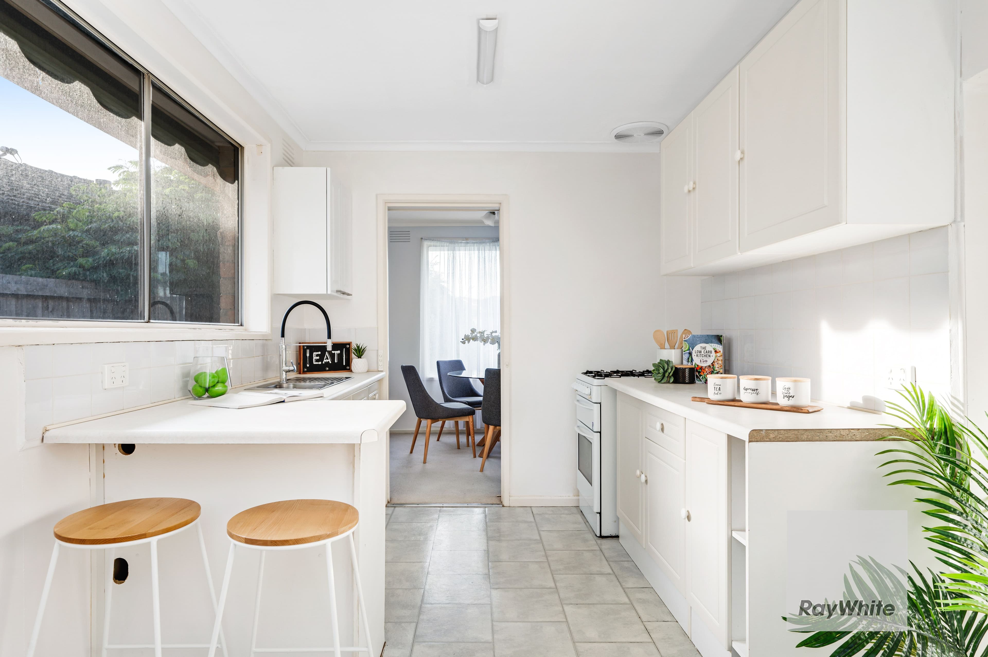 Lot 14 River Drive, Paisley SA 5357, Paisley - Thumbnail 8