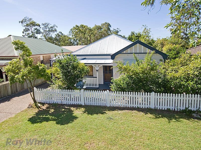 3 Monash Court, FOREST LAKE QLD 4078, Forest Lake - Image 1