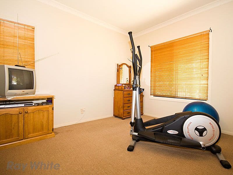 3 Monash Court, FOREST LAKE QLD 4078, Forest Lake - Thumbnail 2