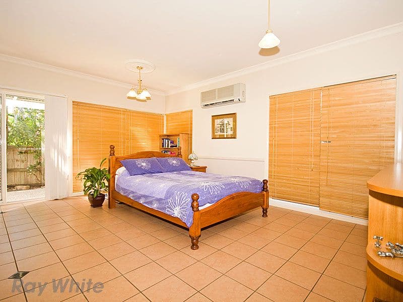 3 Monash Court, FOREST LAKE QLD 4078, Forest Lake - Thumbnail 5