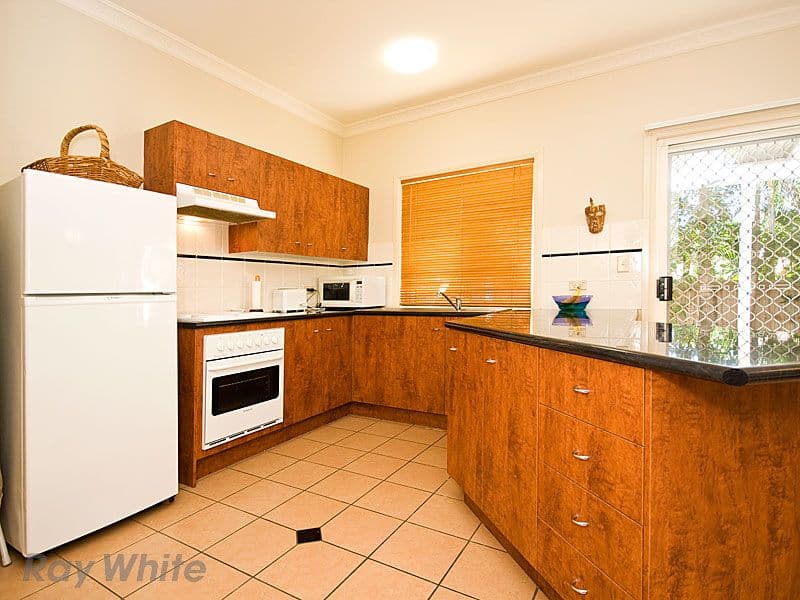 3 Monash Court, FOREST LAKE QLD 4078, Forest Lake - Thumbnail 6