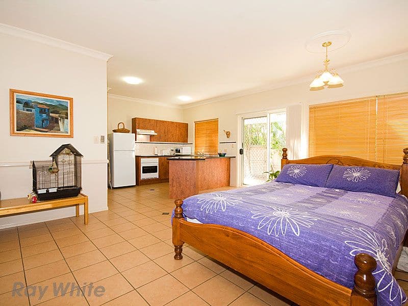 3 Monash Court, FOREST LAKE QLD 4078, Forest Lake - Thumbnail 7