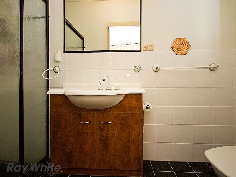 3 Monash Court, FOREST LAKE QLD 4078, Forest Lake - Thumbnail 8