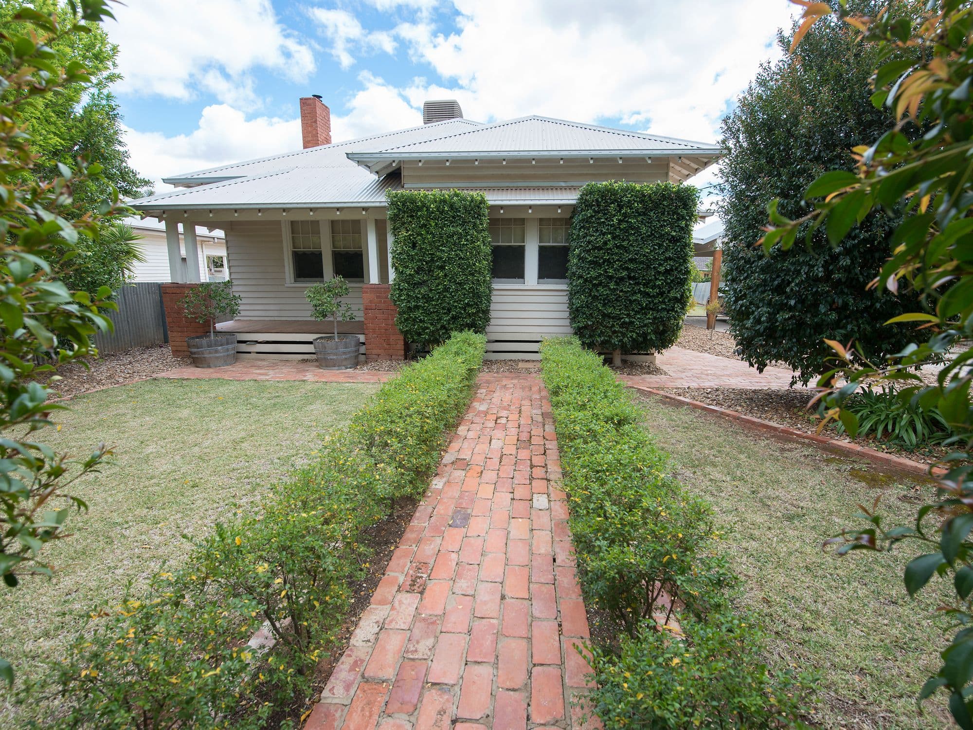 52 Gummow Street, Swan Hill VIC 3585, Swan Hill - Image 1
