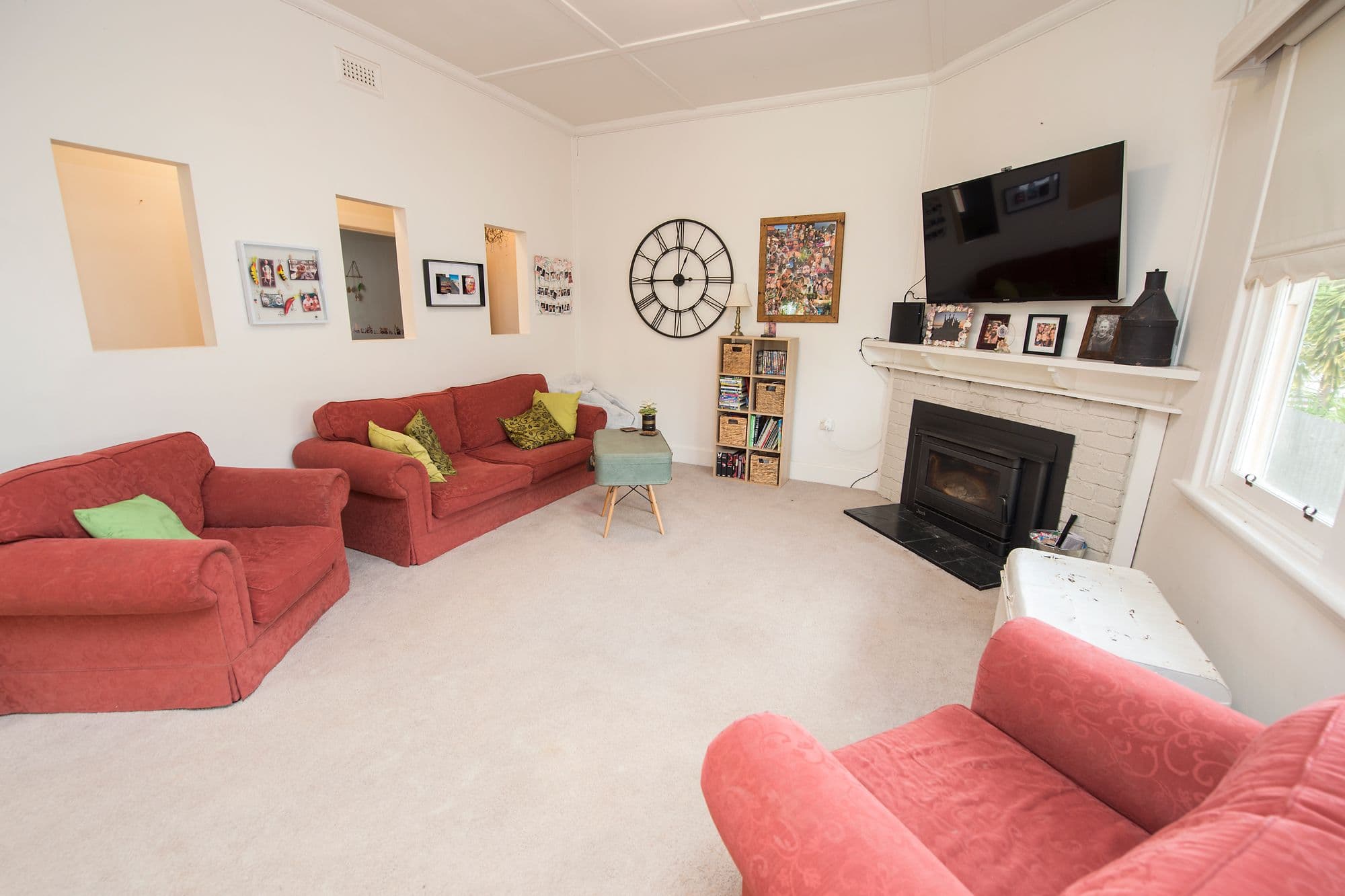52 Gummow Street, Swan Hill VIC 3585, Swan Hill - Thumbnail 4
