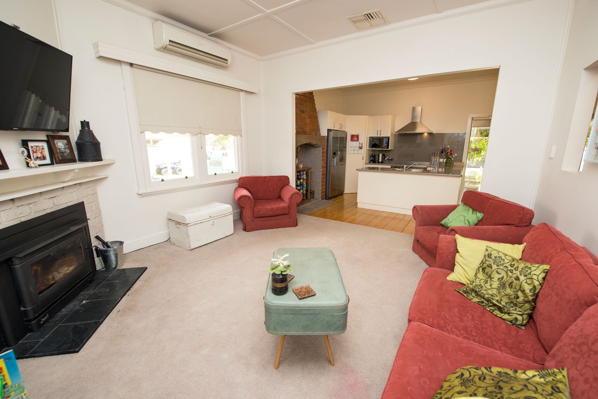 52 Gummow Street, Swan Hill VIC 3585, Swan Hill - Thumbnail 5