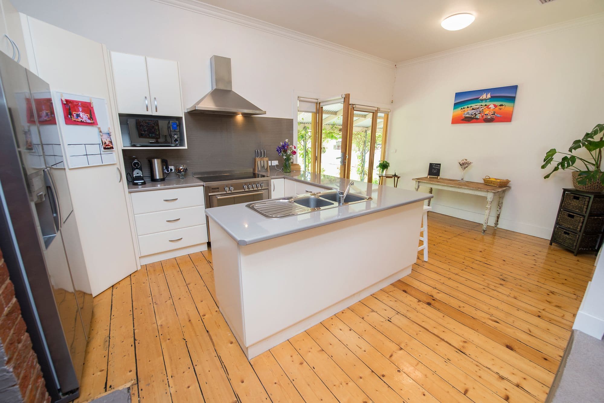 52 Gummow Street, Swan Hill VIC 3585, Swan Hill - Thumbnail 7
