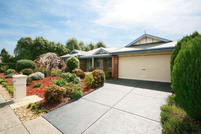 118 The Gateway, LILYDALE VIC 3140, Lilydale - Image 1