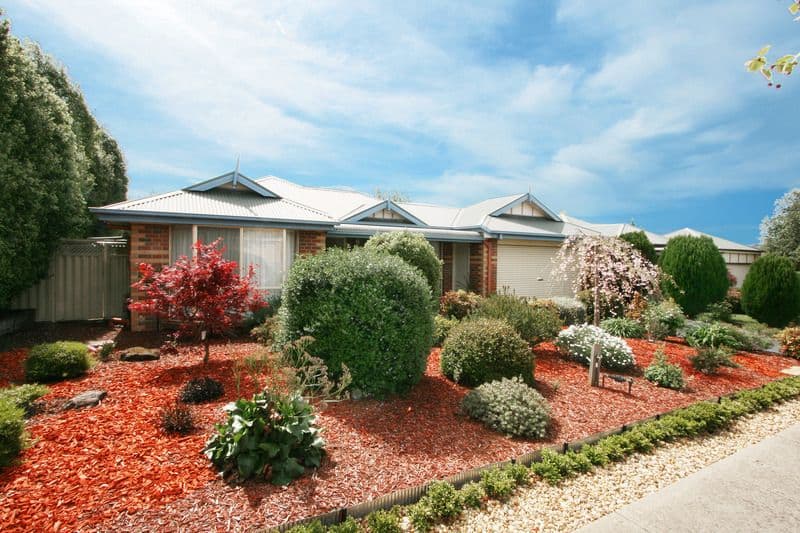 118 The Gateway, LILYDALE VIC 3140, Lilydale - Thumbnail 2