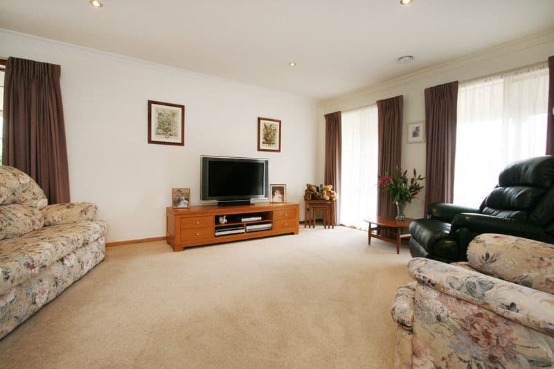 118 The Gateway, LILYDALE VIC 3140, Lilydale - Thumbnail 3