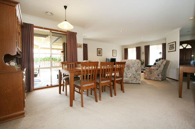 118 The Gateway, LILYDALE VIC 3140, Lilydale - Thumbnail 4
