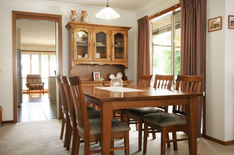 118 The Gateway, LILYDALE VIC 3140, Lilydale - Thumbnail 5
