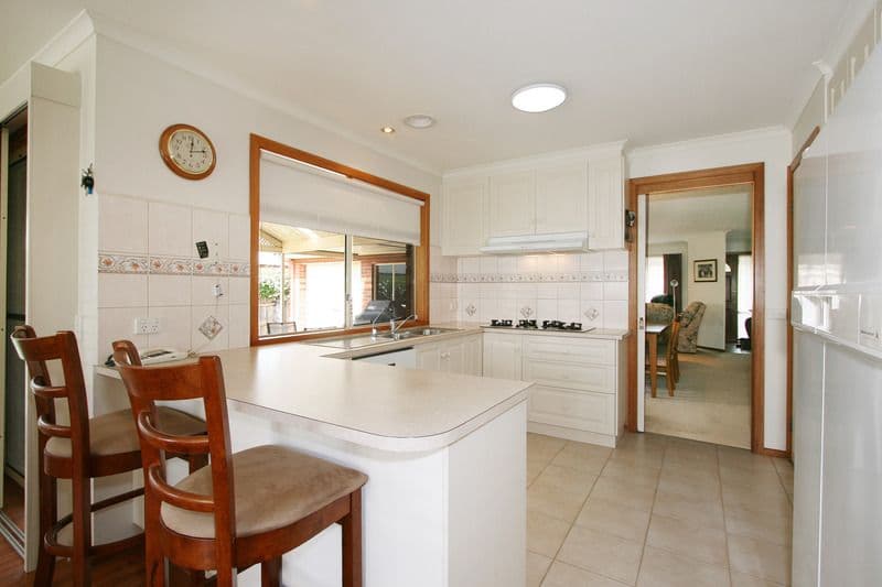 118 The Gateway, LILYDALE VIC 3140, Lilydale - Thumbnail 6