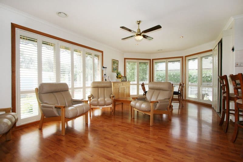 118 The Gateway, LILYDALE VIC 3140, Lilydale - Thumbnail 7