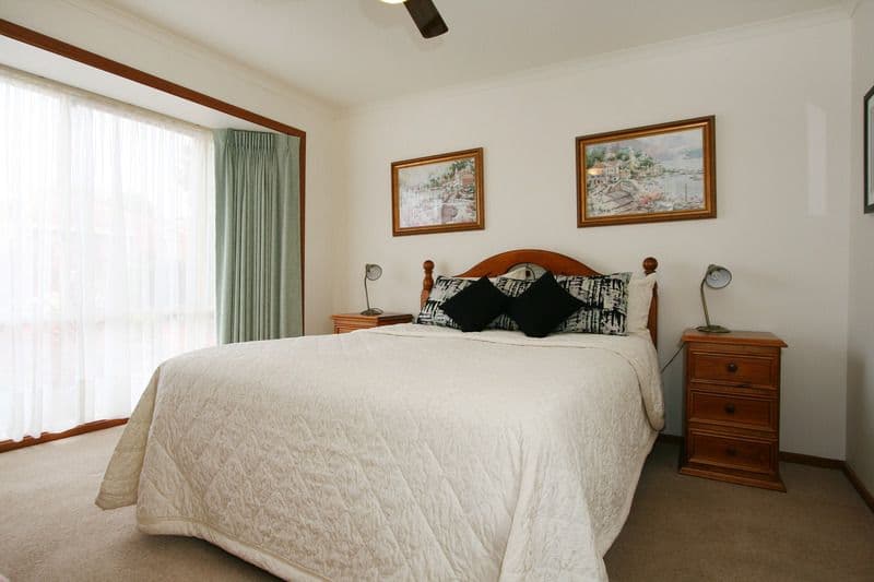118 The Gateway, LILYDALE VIC 3140, Lilydale - Thumbnail 8
