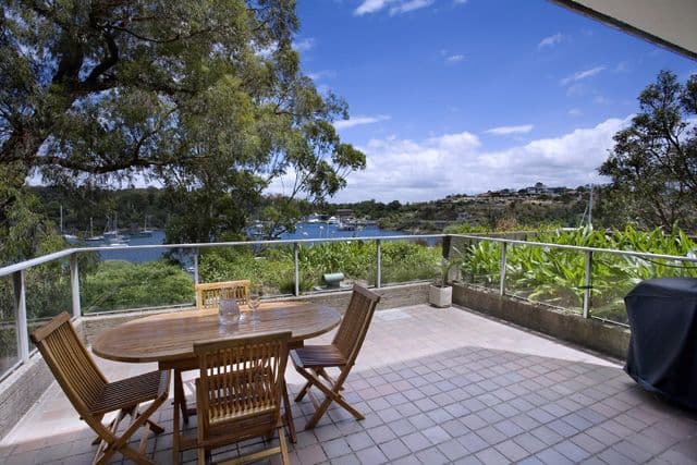 8 Munro Street, MCMAHONS POINT NSW 2060, McMahons Point - Image 1