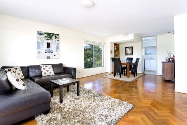 8 Munro Street, MCMAHONS POINT NSW 2060, McMahons Point - Thumbnail 2