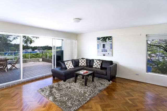 8 Munro Street, MCMAHONS POINT NSW 2060, McMahons Point - Thumbnail 3