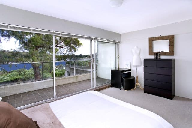 8 Munro Street, MCMAHONS POINT NSW 2060, McMahons Point - Thumbnail 4