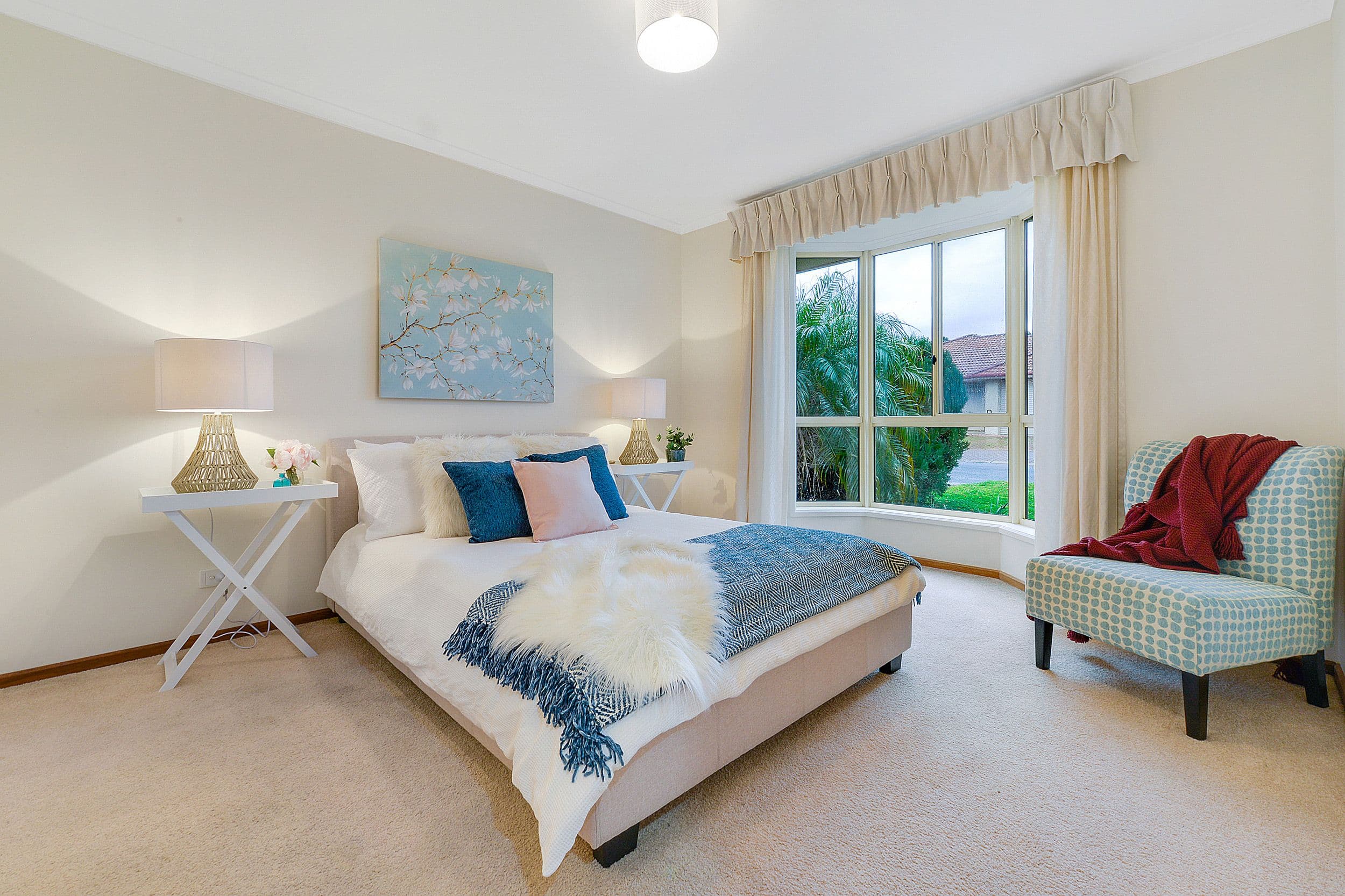 18 Dovecote Street, Oakden SA 5086, Oakden - Thumbnail 2