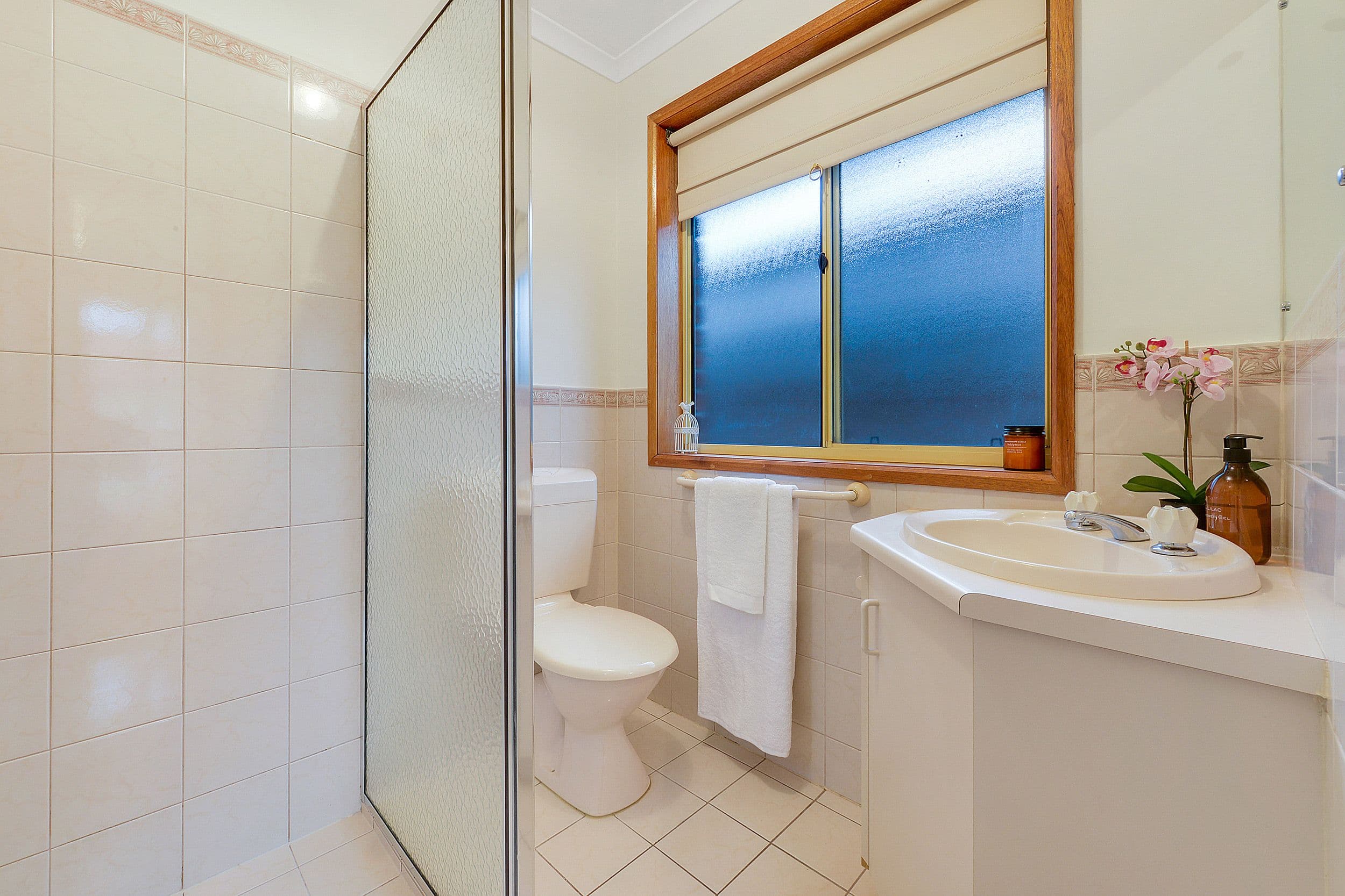 18 Dovecote Street, Oakden SA 5086, Oakden - Thumbnail 4
