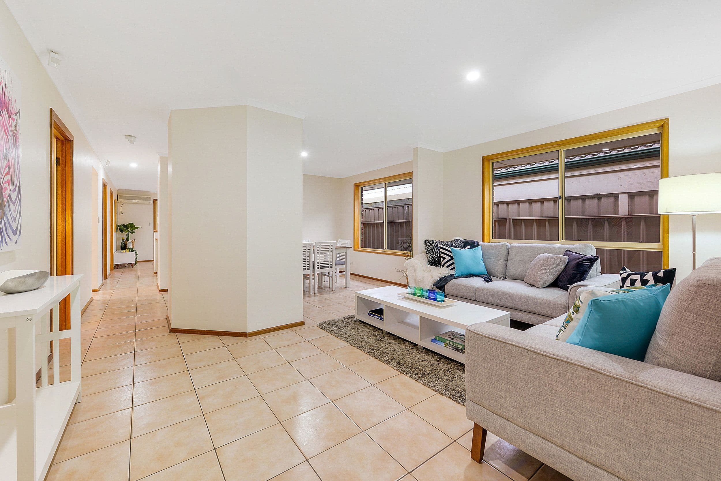 18 Dovecote Street, Oakden SA 5086, Oakden - Thumbnail 5