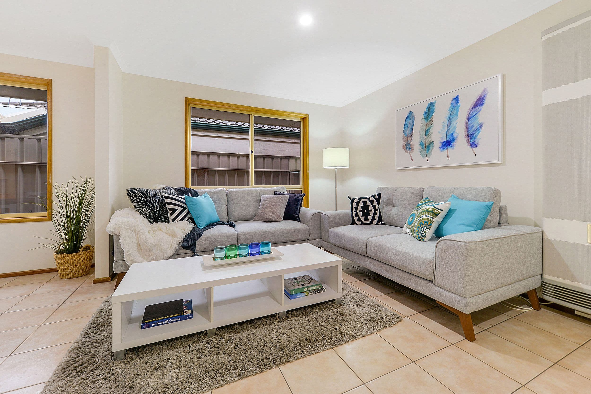 18 Dovecote Street, Oakden SA 5086, Oakden - Thumbnail 6