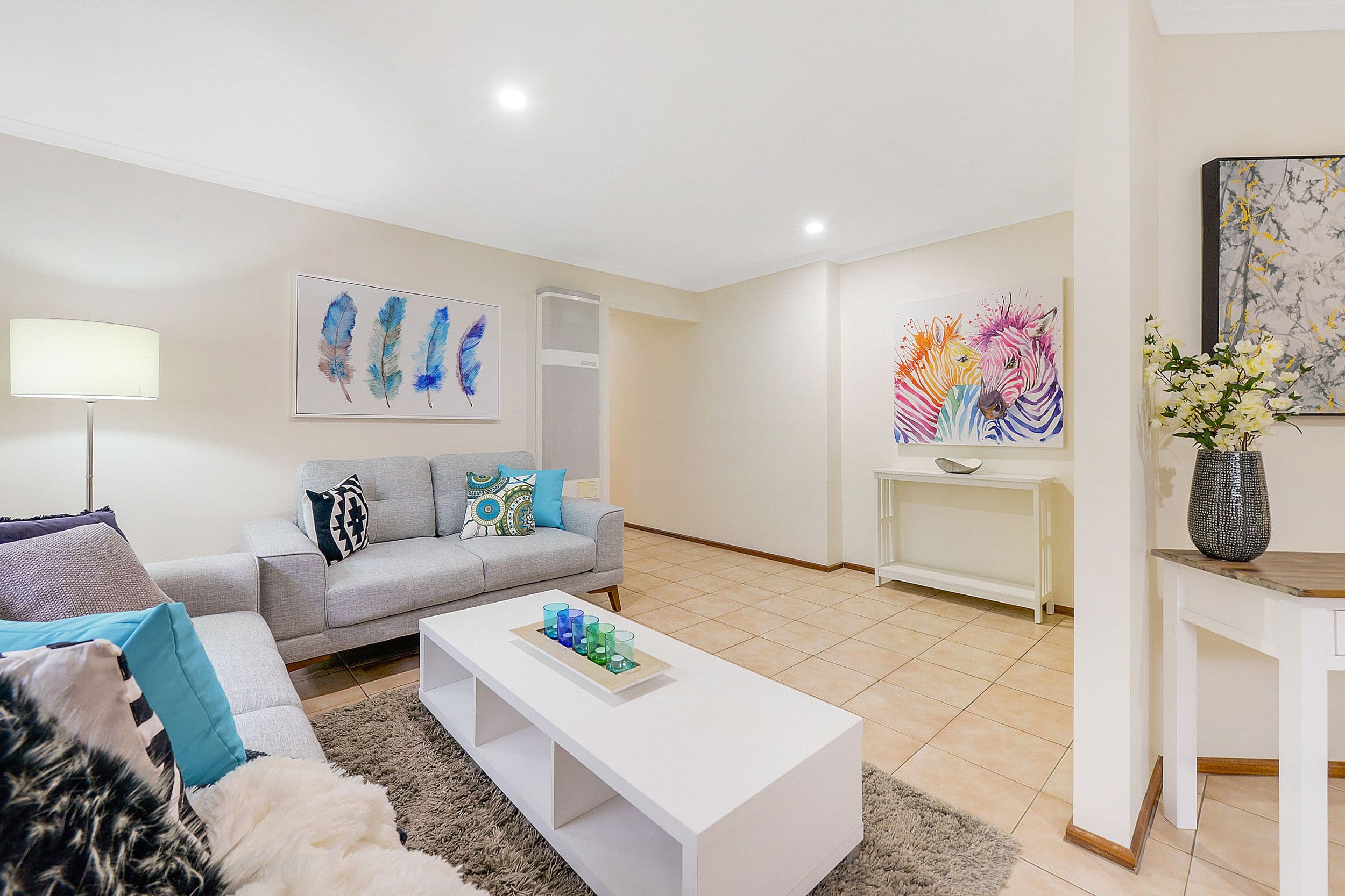 18 Dovecote Street, Oakden SA 5086, Oakden - Thumbnail 7